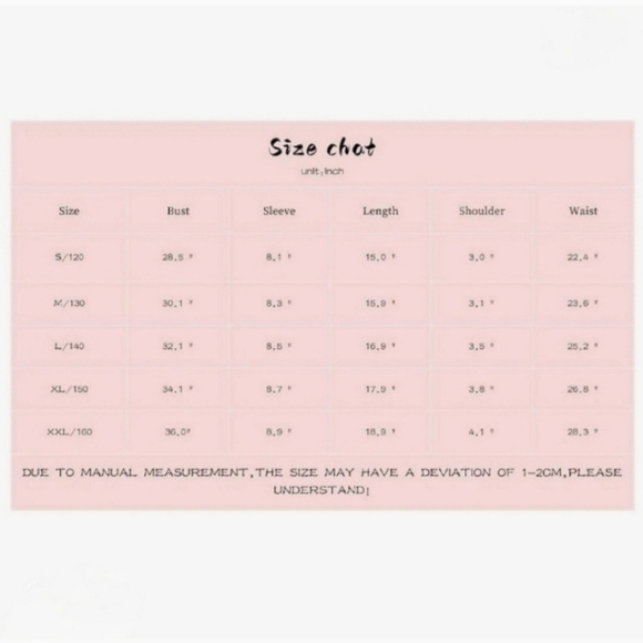 NWOT Teurkia Pink Floral Girls Romper Size Large - Picture 5 of 16